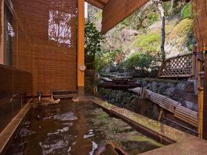 ryokan thumbnail